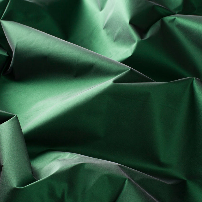 Jab Anstoetz Saba Vol.3 138 Fabric 1-6206-138