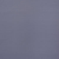 Jab Anstoetz Saba Vol.3 153 Fabric 1-6206-153