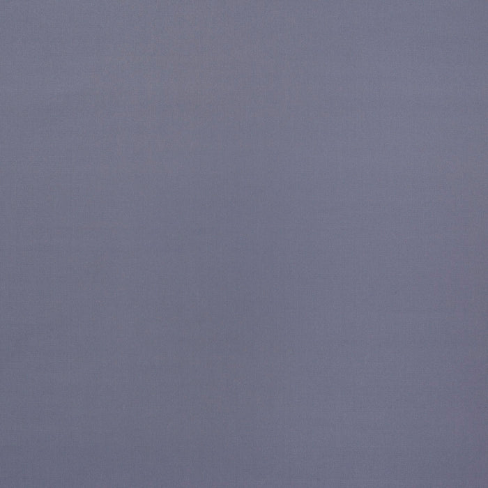 Jab Anstoetz Saba Vol.3 153 Fabric 1-6206-153