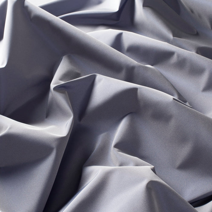 Jab Anstoetz Saba Vol.3 153 Fabric 1-6206-153