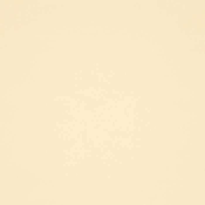 Jab Anstoetz Saba Vol.3 179 Fabric 1-6206-179