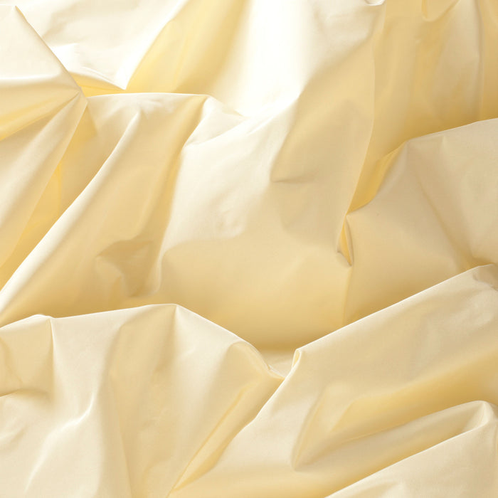 Jab Anstoetz Saba Vol.3 179 Fabric 1-6206-179