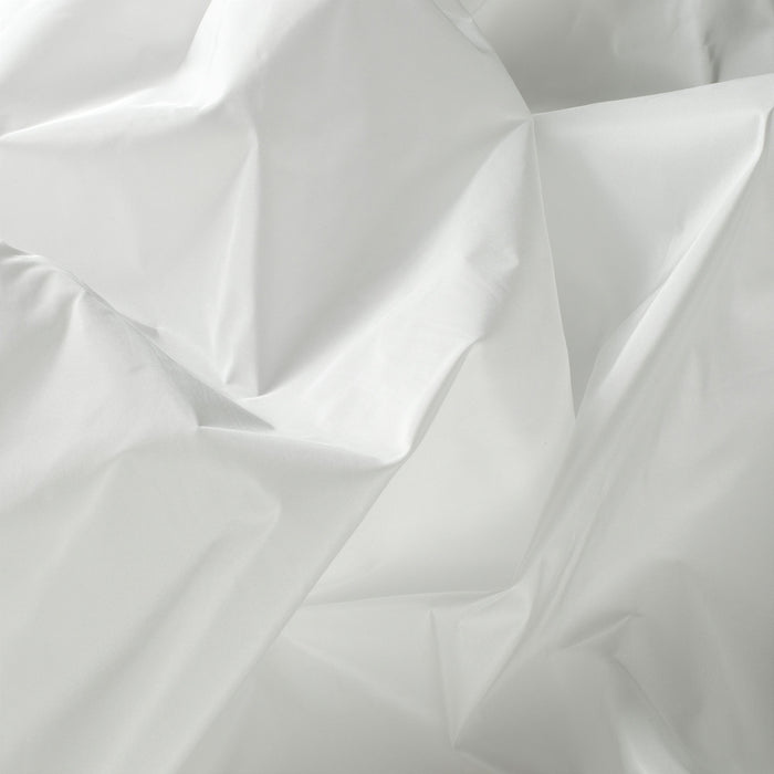 Jab Anstoetz Saba Vol.3 195 Fabric 1-6206-195