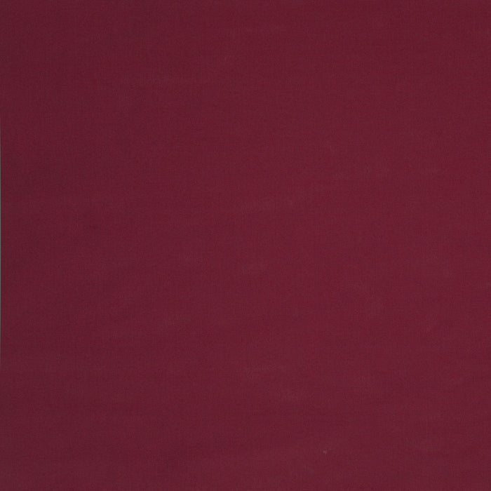 Jab Anstoetz Saba Vol.3 211 Fabric 1-6206-211