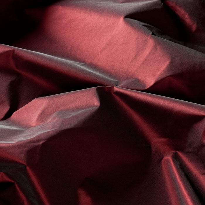 Jab Anstoetz Saba Vol.3 211 Fabric 1-6206-211