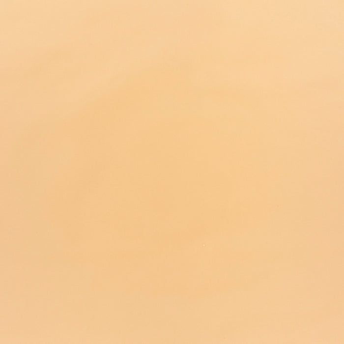 Jab Anstoetz Saba Vol.3 245 Fabric 1-6206-245