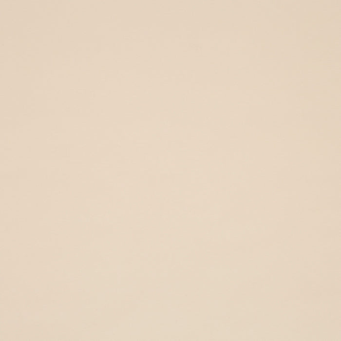 Jab Anstoetz Saba Vol.3 278 Fabric Sample 1-6206-278