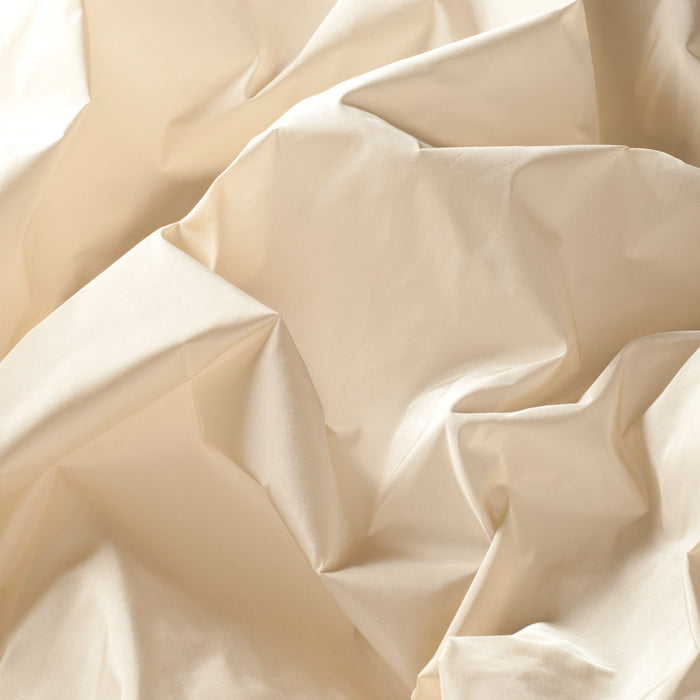 Jab Anstoetz Saba Vol.3 278 Fabric 1-6206-278