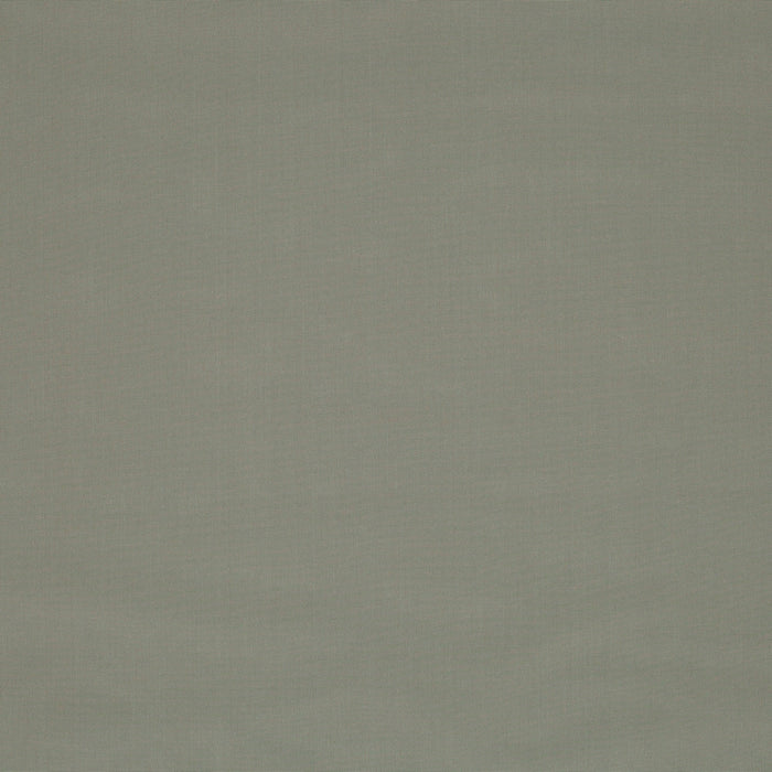 Jab Anstoetz Saba Vol.3 286 Fabric Sample 1-6206-286