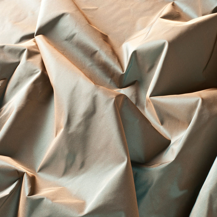 Jab Anstoetz Saba Vol.3 286 Fabric 1-6206-286