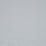 Jab Anstoetz Saba Vol.3 294 Fabric 1-6206-294