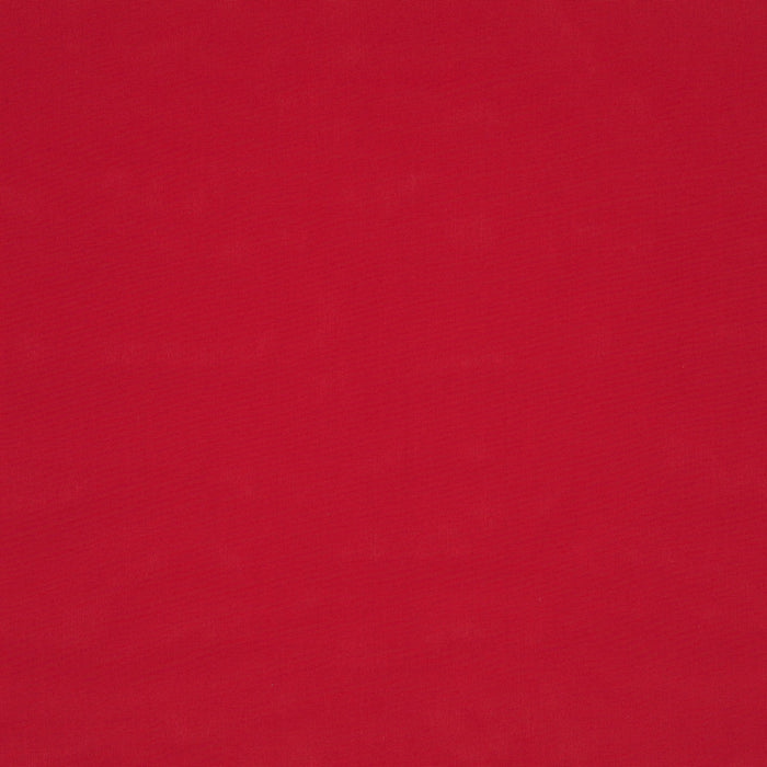 Jab Anstoetz Saba Vol.3 310 Fabric 1-6206-310