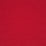Jab Anstoetz Saba Vol.3 310 Fabric Sample 1-6206-310