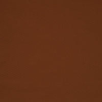 Jab Anstoetz Saba Vol.3 328 Fabric 1-6206-328