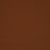 Jab Anstoetz Saba Vol.3 328 Fabric 1-6206-328