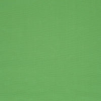 Jab Anstoetz Saba Vol.3 336 Fabric 1-6206-336