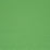 Jab Anstoetz Saba Vol.3 336 Fabric 1-6206-336