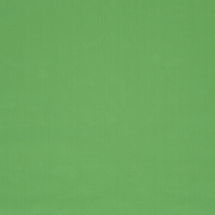 Jab Anstoetz Saba Vol.3 336 Fabric Sample 1-6206-336