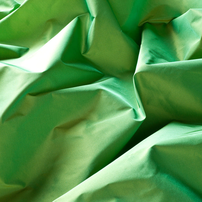 Jab Anstoetz Saba Vol.3 336 Fabric 1-6206-336