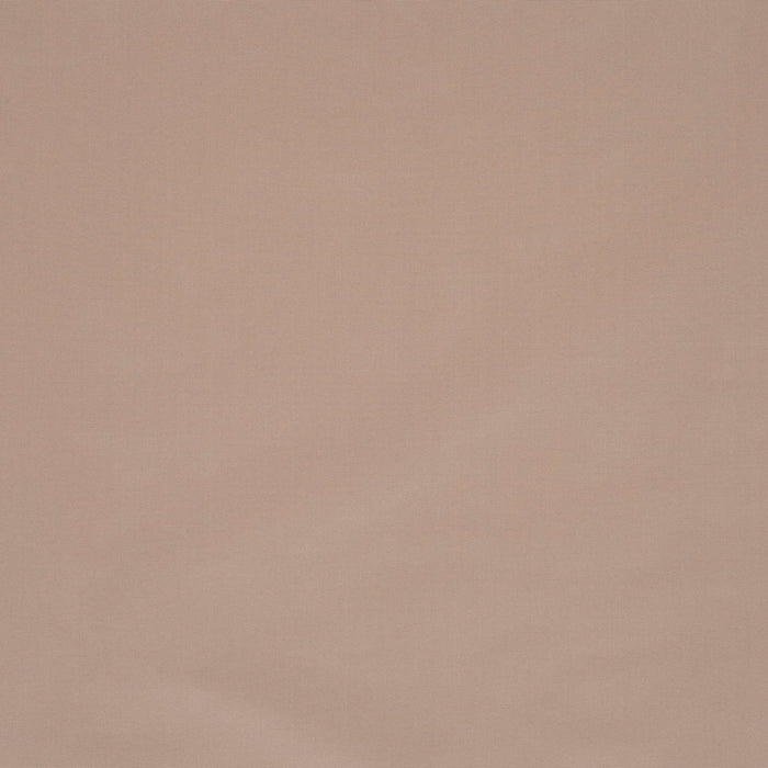 Jab Anstoetz Saba Vol.3 369 Fabric 1-6206-369