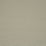 Jab Anstoetz Saba Vol.3 377 Fabric 1-6206-377