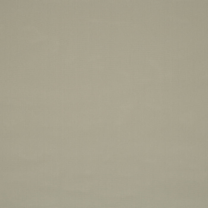 Jab Anstoetz Saba Vol.3 377 Fabric 1-6206-377
