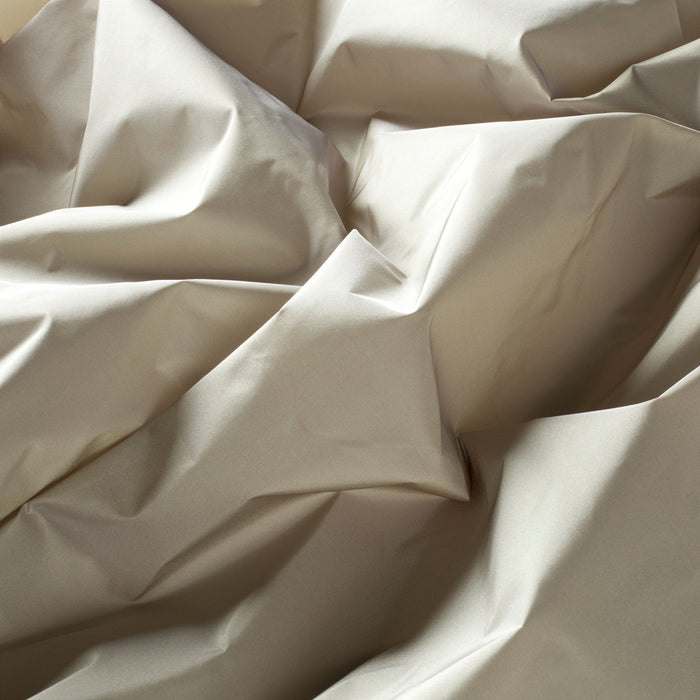 Jab Anstoetz Saba Vol.3 377 Fabric 1-6206-377