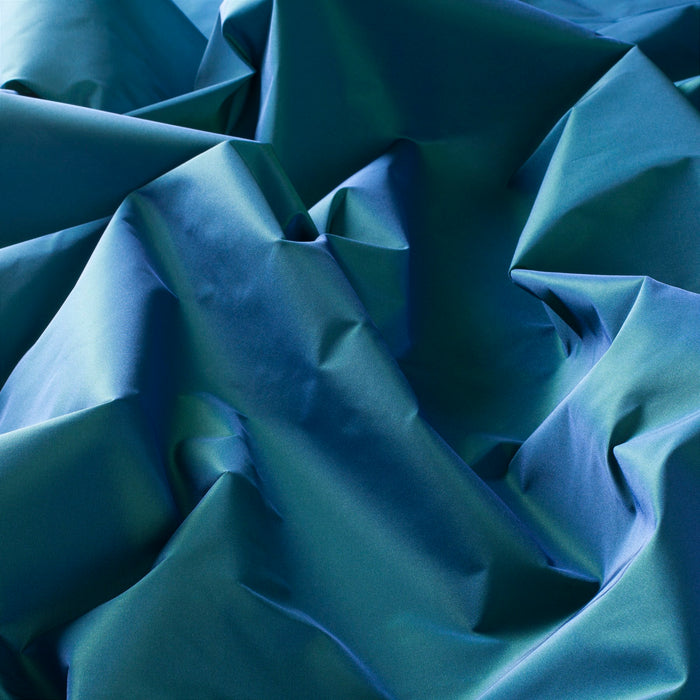 Jab Anstoetz Saba Vol.3 385 Fabric 1-6206-385