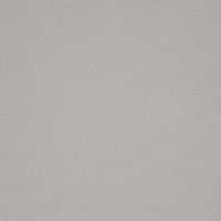 Jab Anstoetz Saba Vol.3 393 Fabric 1-6206-393