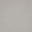 Jab Anstoetz Saba Vol.3 393 Fabric 1-6206-393