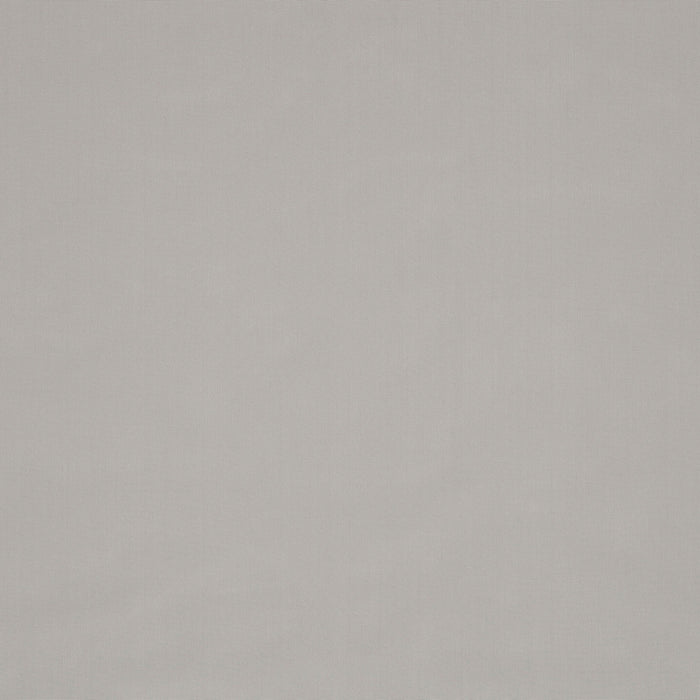 Jab Anstoetz Saba Vol.3 393 Fabric Sample 1-6206-393