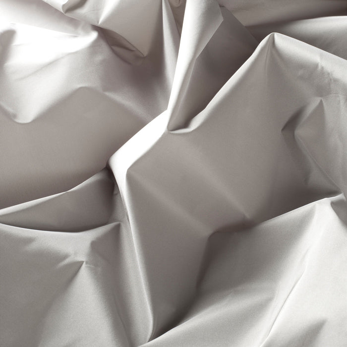 Jab Anstoetz Saba Vol.3 393 Fabric Sample 1-6206-393