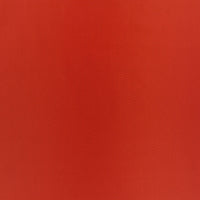 Jab Anstoetz Saba Vol.3 419 Fabric 1-6206-419