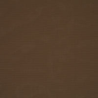 Jab Anstoetz Saba Vol.3 427 Fabric 1-6206-427