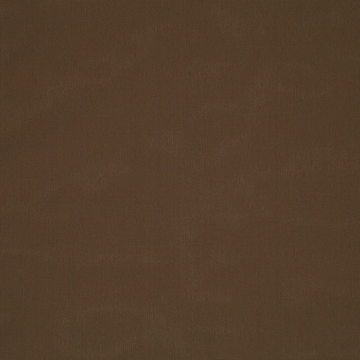 Jab Anstoetz Saba Vol.3 427 Fabric 1-6206-427