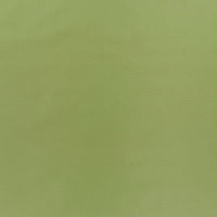 Jab Anstoetz Saba Vol.3 435 Fabric 1-6206-435