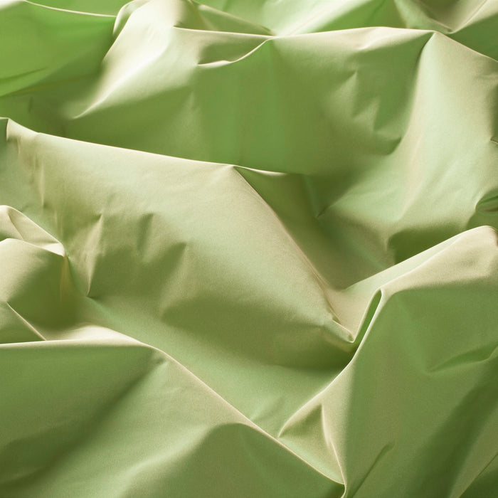 Jab Anstoetz Saba Vol.3 435 Fabric Sample 1-6206-435