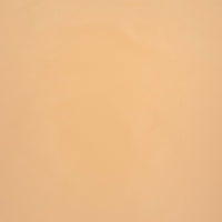 Jab Anstoetz Saba Vol.3 443 Fabric 1-6206-443