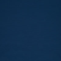 Jab Anstoetz Saba Vol.3 450 Fabric 1-6206-450