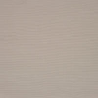 Jab Anstoetz Saba Vol.3 476 Fabric 1-6206-476