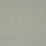 Jab Anstoetz Saba Vol.3 492 Fabric Sample 1-6206-492