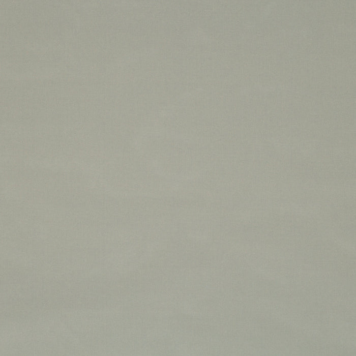 Jab Anstoetz Saba Vol.3 492 Fabric Sample 1-6206-492
