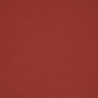Jab Anstoetz Saba Vol.3 518 Fabric 1-6206-518