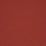 Jab Anstoetz Saba Vol.3 518 Fabric 1-6206-518