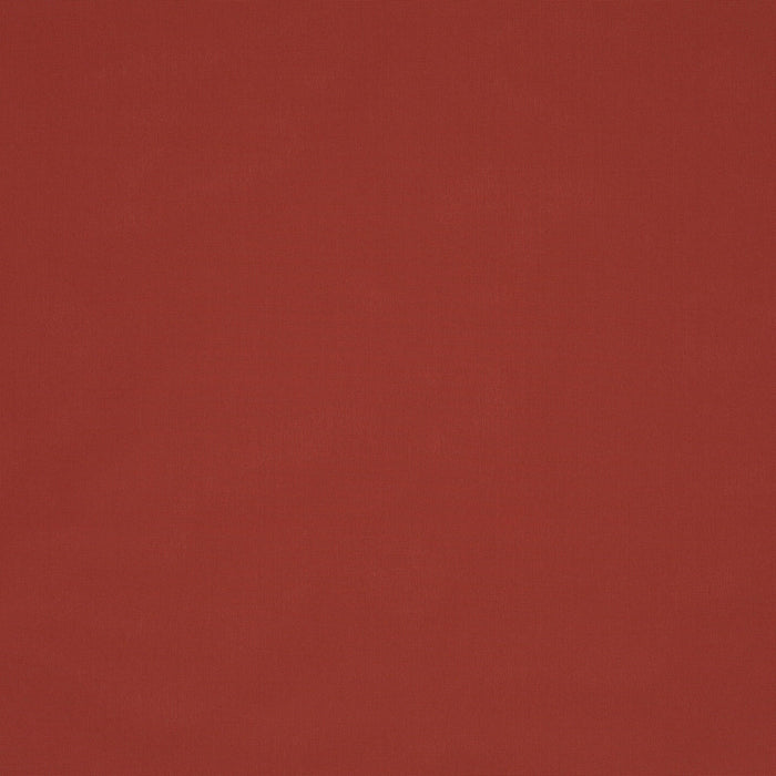 Jab Anstoetz Saba Vol.3 518 Fabric 1-6206-518