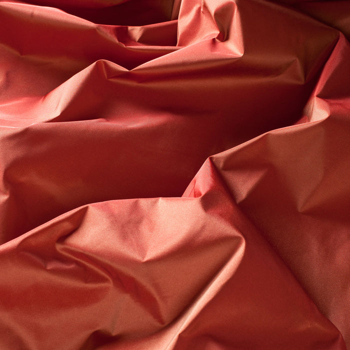 Jab Anstoetz Saba Vol.3 518 Fabric 1-6206-518