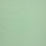 Jab Anstoetz Saba Vol.3 534 Fabric 1-6206-534