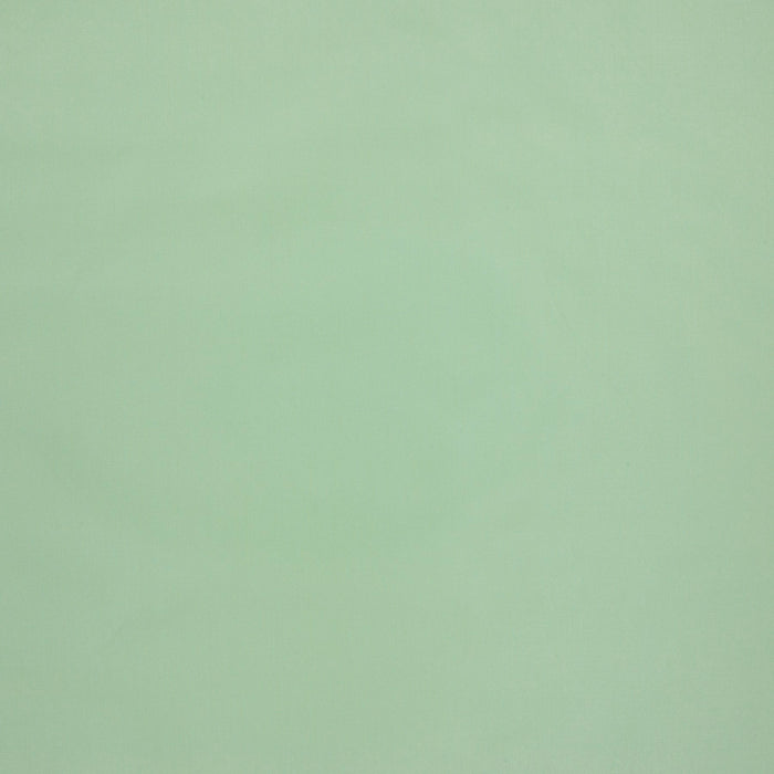 Jab Anstoetz Saba Vol.3 534 Fabric Sample 1-6206-534
