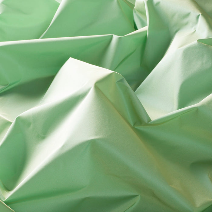 Jab Anstoetz Saba Vol.3 534 Fabric Sample 1-6206-534