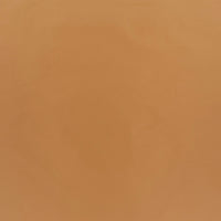 Jab Anstoetz Saba Vol.3 542 Fabric 1-6206-542